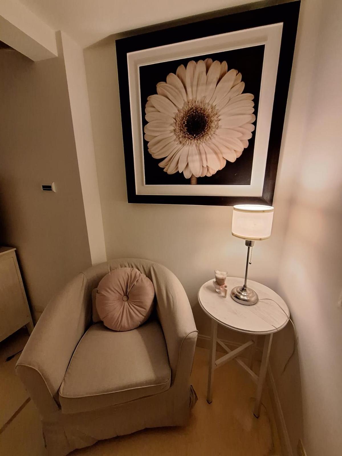 Cozy & Charming Florentine Hideaway By Oteego Florence Buitenkant foto