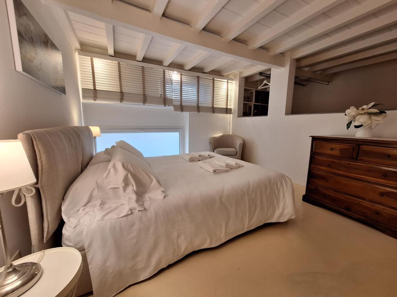 Cozy & Charming Florentine Hideaway By Oteego Florence Buitenkant foto